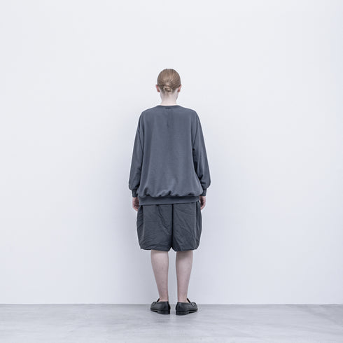 ZZ_UD03AH | NBGSW